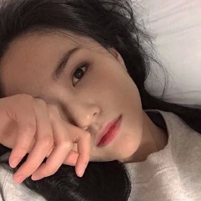 疯狂坦克射击游戏下载